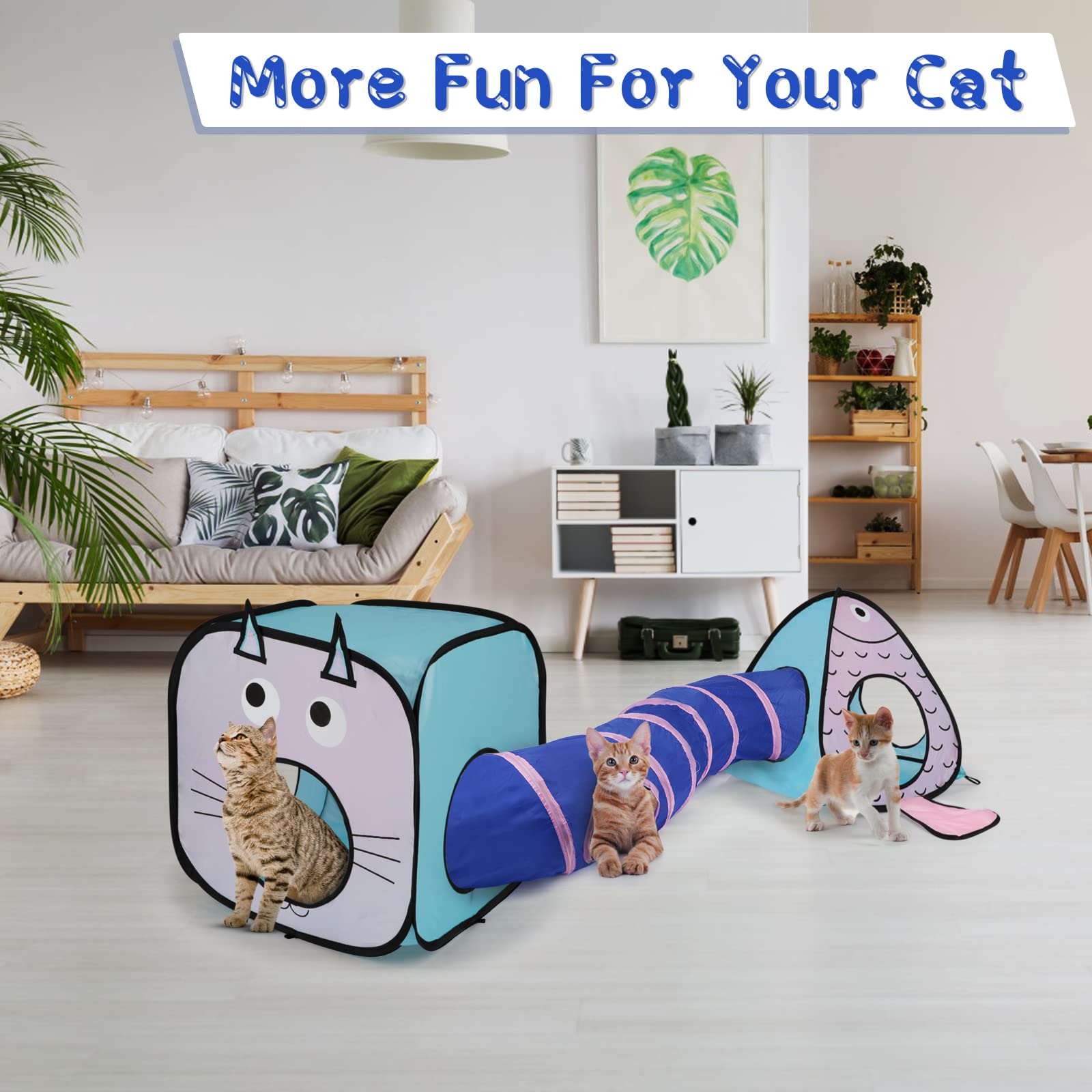 https://m.media-amazon.com/images/I/71bojWuKNoL.jpg