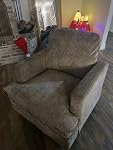 Review Image by Amazon Customer
