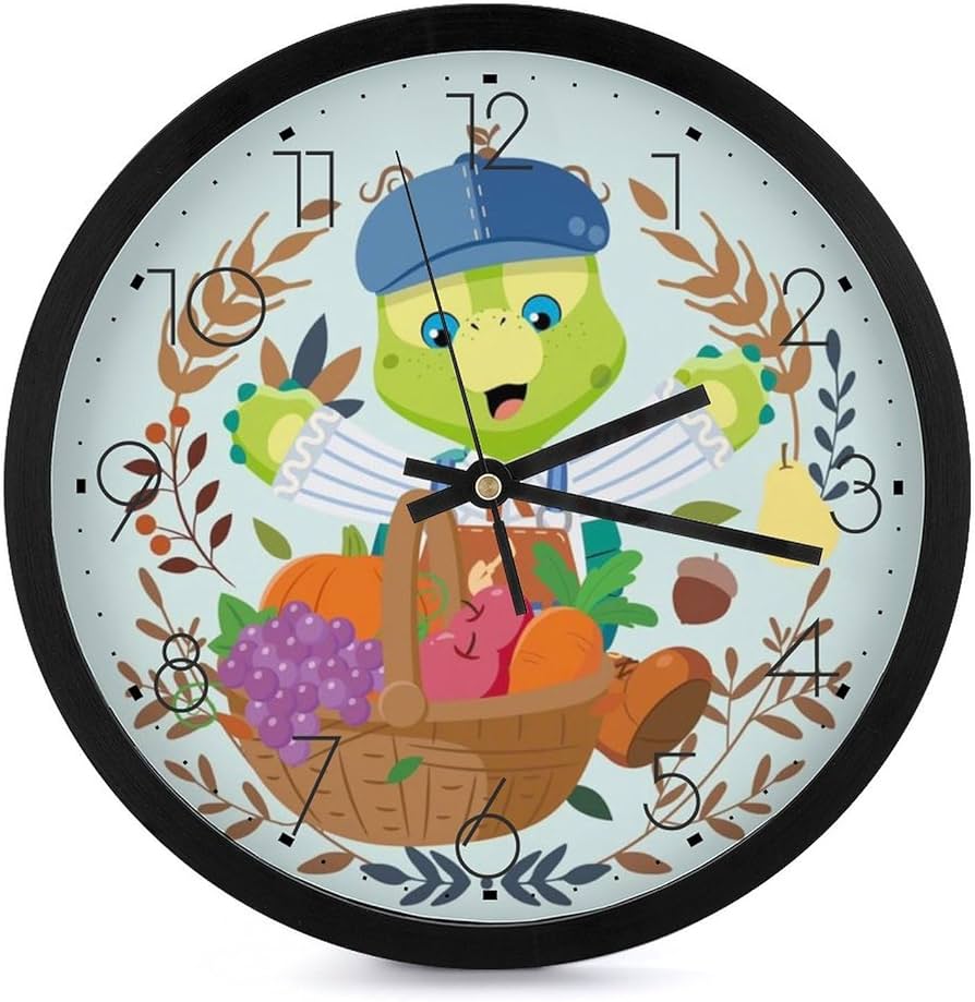 Amazon.co.jp: ダッフィー フレンズ オルメル 壁掛け時計 かけ時計 Amazon.co.jp: ダッフィー フレンズ オルメル 壁掛け時計 かけ時計