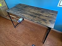 Review Image by Robert M Robert M