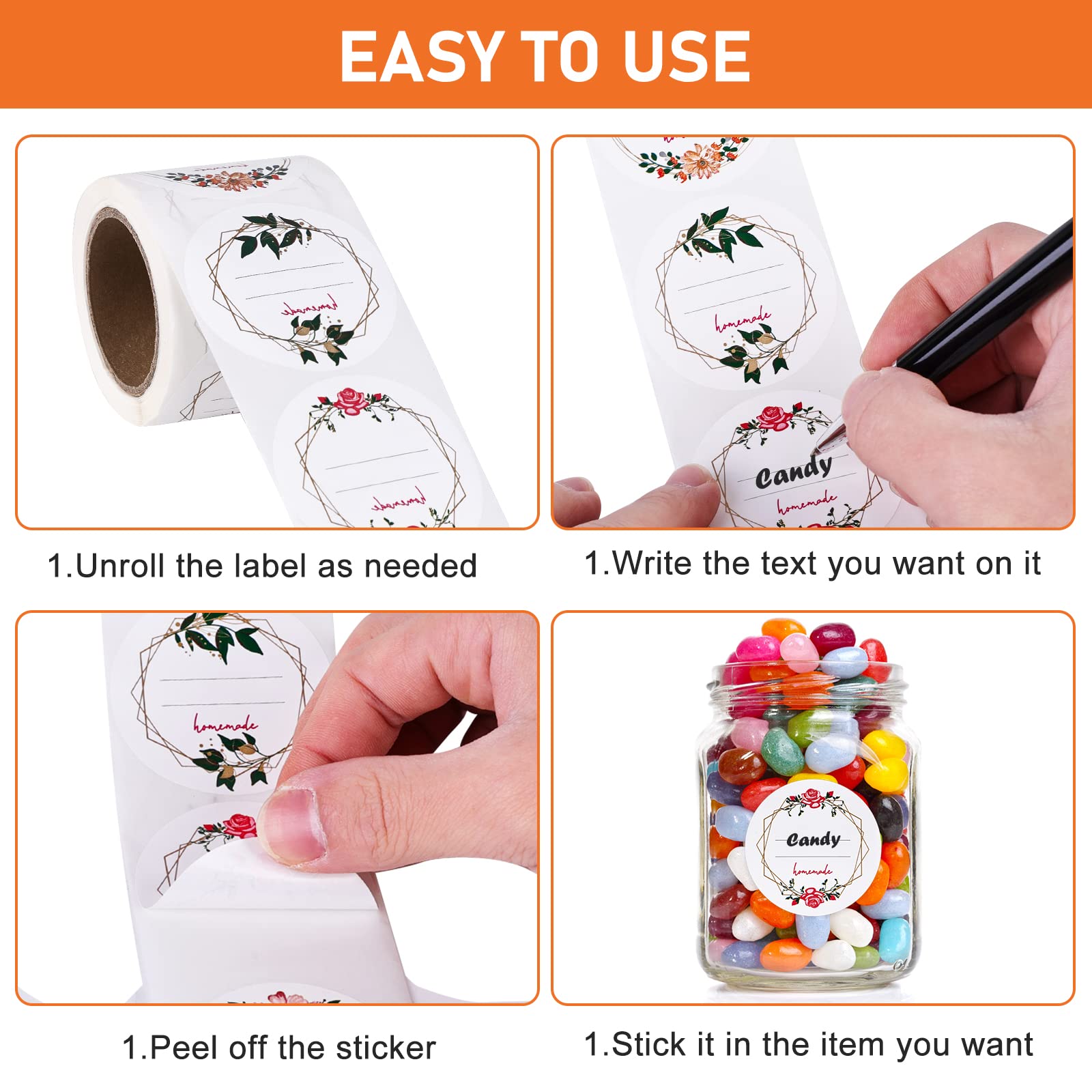 personal geëtiketteerde zelfklevende gedrukte onregelmatige verpakking waterdichte sticker etiketten voor reinigingsflessen, China personal geëtiketteerde zelfklevende gedrukte onregelmatige verpakking waterdichte sticker etiketten voor