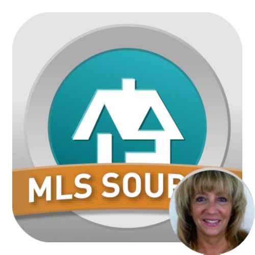 Annie Giammanco Mobile MLS - //medicalbooks.filipinodoctors.org