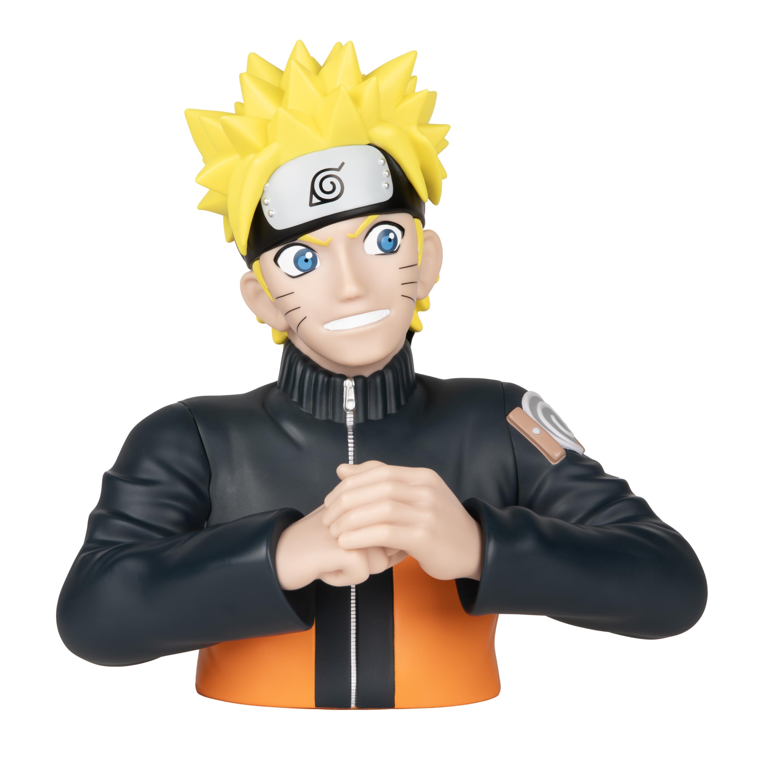 まとめ売り ナルト 32点 NARUTO 34PCS Set Bulk コミック・アニメ