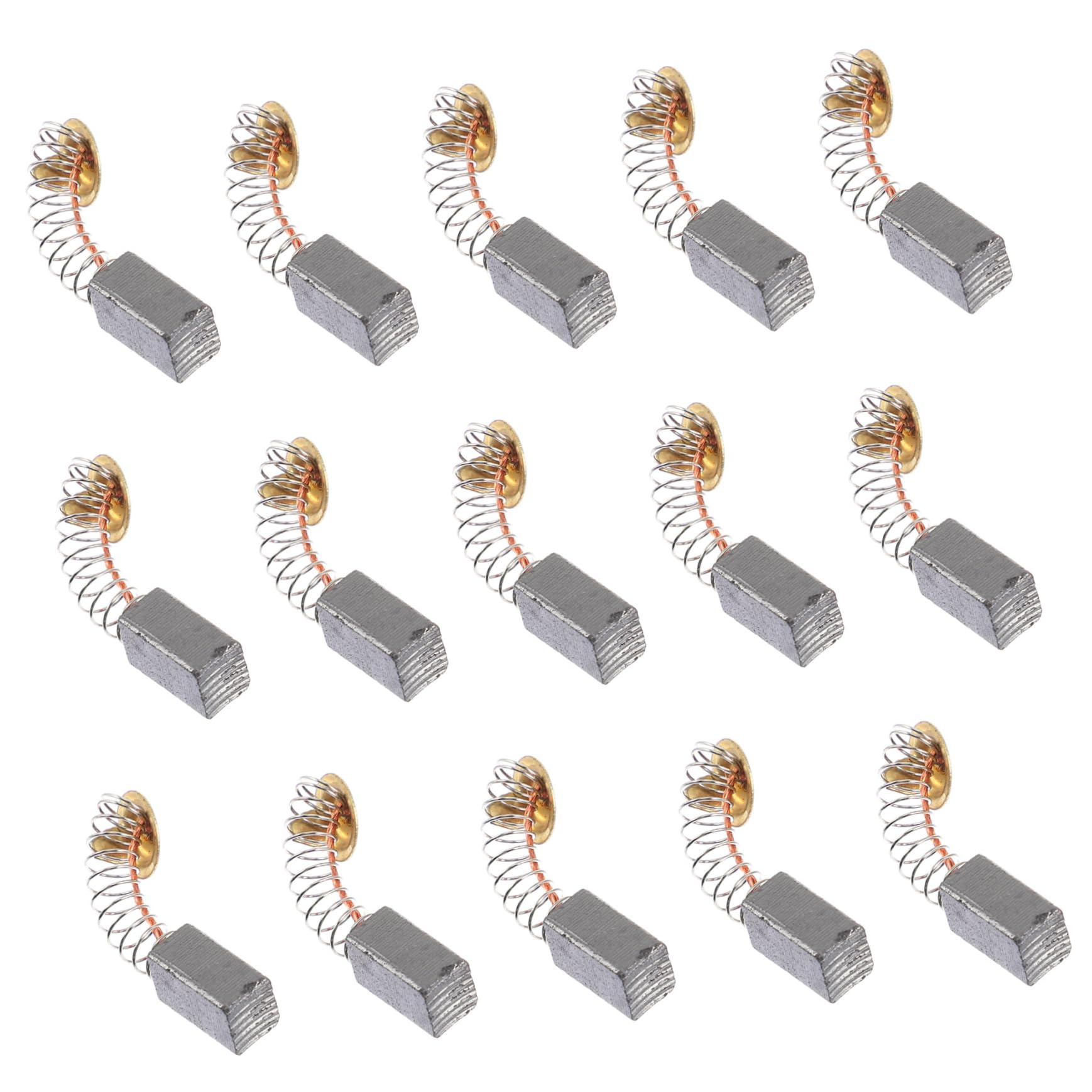 Cepillo para amoladora electrica accesorios angulares de repuesto y herramientas SHINEOFI