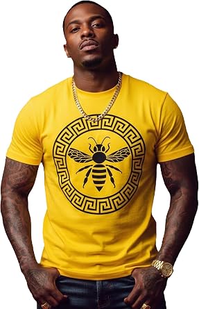 Swag Point Urban Streetwear Vintage Graphic TEES