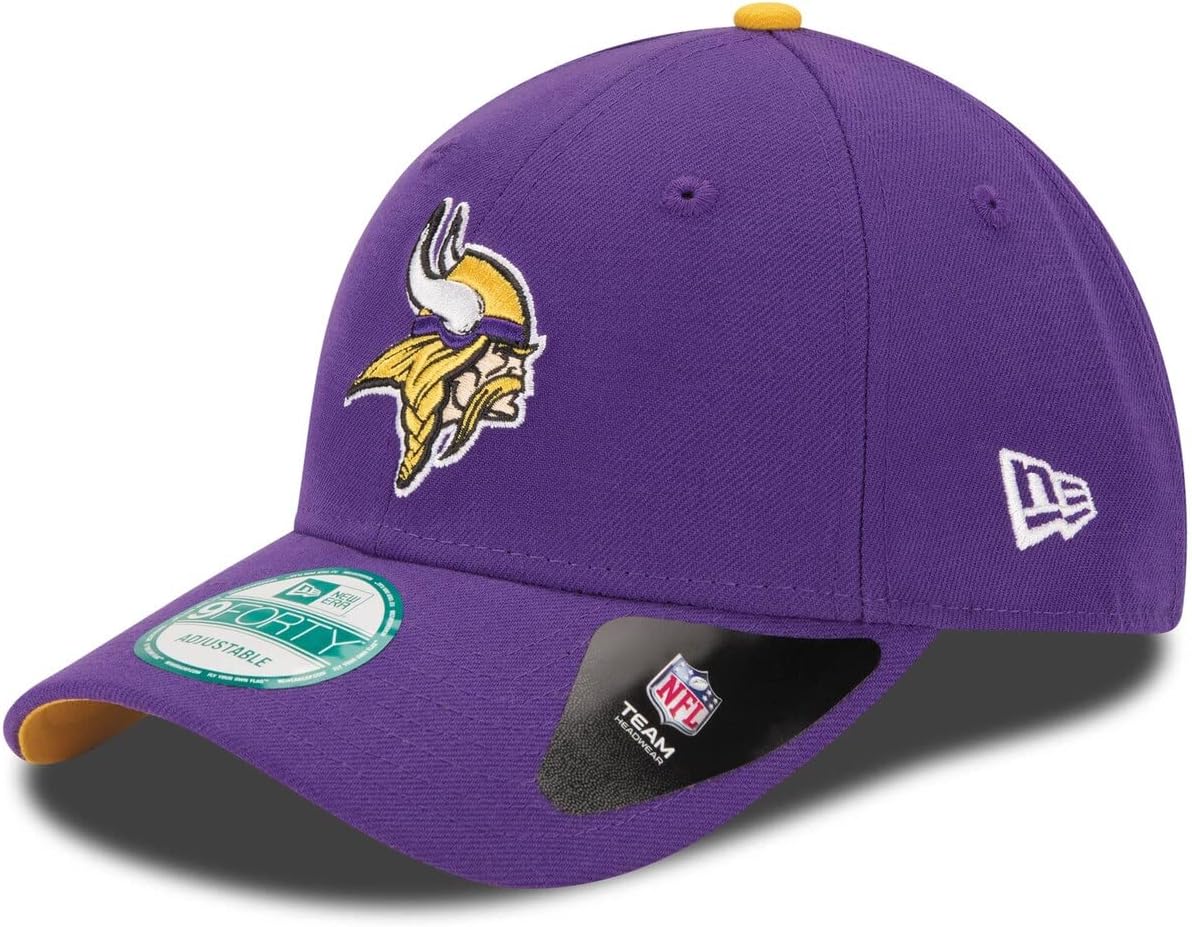Minnesota Vikings