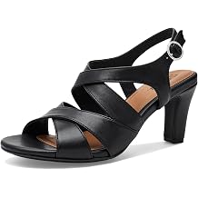 Eurosoft by Sofft womens Imari