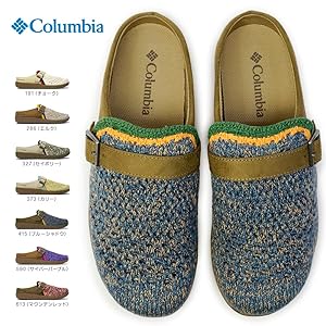 新品Columbia CHADWICK CANVASクロッグサンダル 25.0 新品Columbia CHADWICK CANVASクロッグサンダル 25 0｜Yahoo