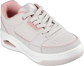 حذاء اونو كورت رياضي للنساء من سكيتشرز