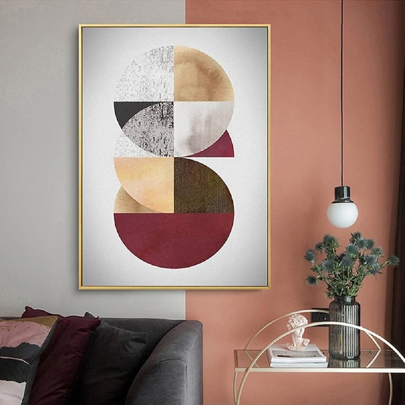 人気商品は ウサギの像の装飾 樹脂の個性的なウサギの工芸品 オフィス