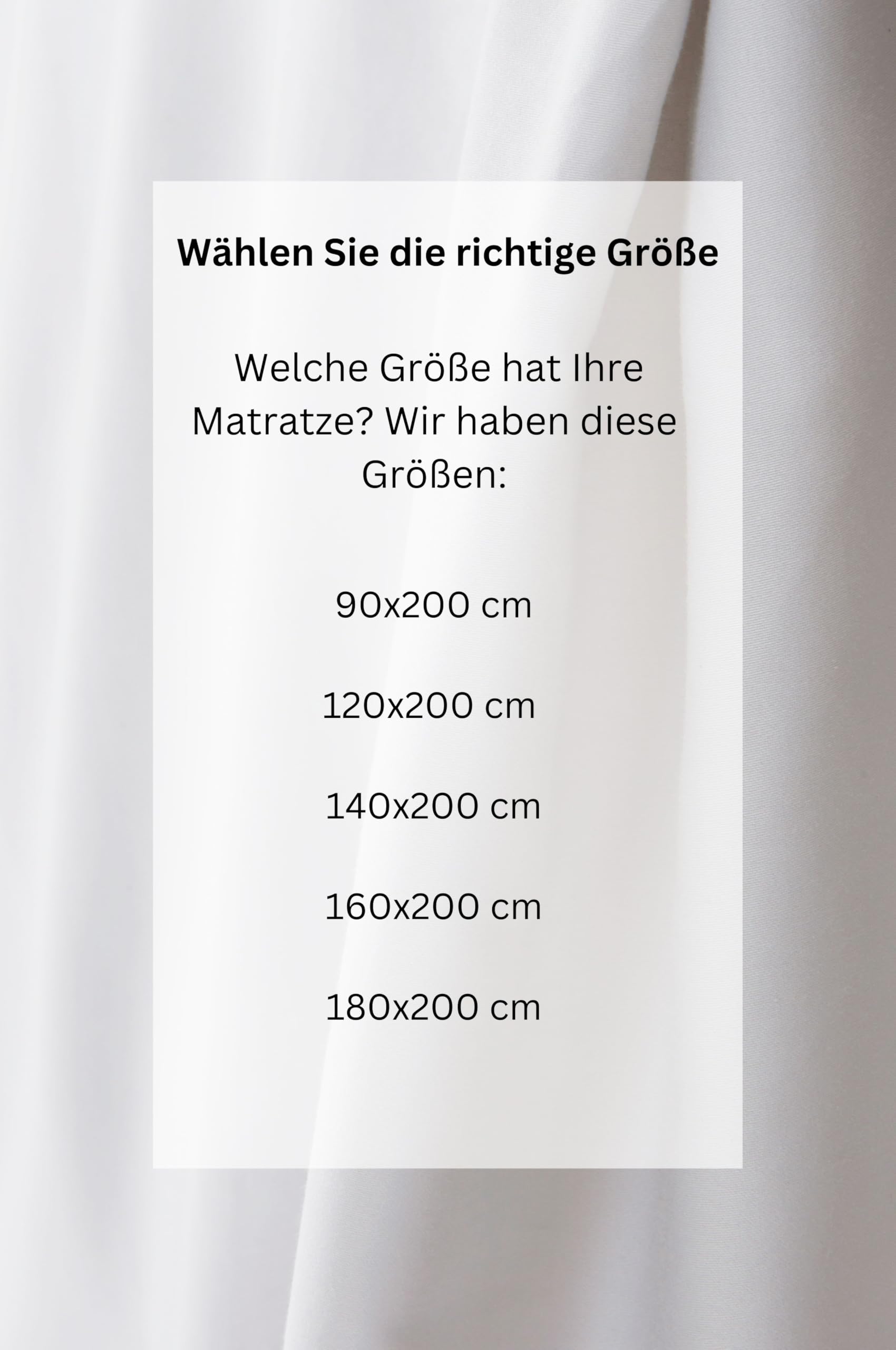 Sanico Brighton wastafelmeubel 90 cm zwart hout