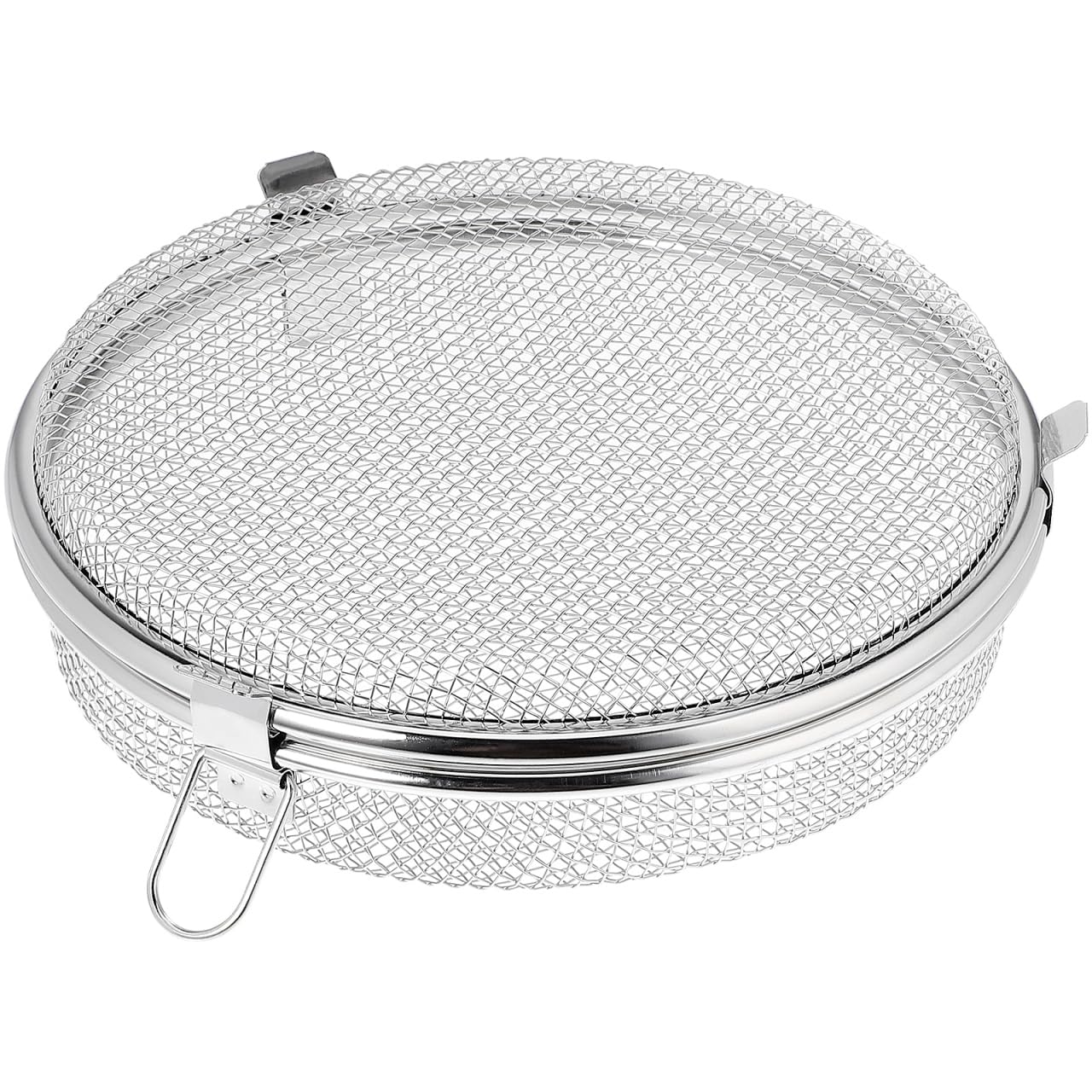 Panier à couverts en métal inoxydable DOITOOL pour un séchage ultra efficace