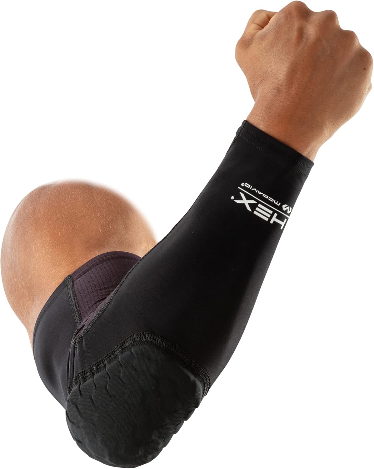 Nike Pro Hunt 2.0 アームスリーブ　ベースボール　野球 Nike Pro Hunt 2.0 アームスリーブ ベースボール 野球 Nike Pro Hunt