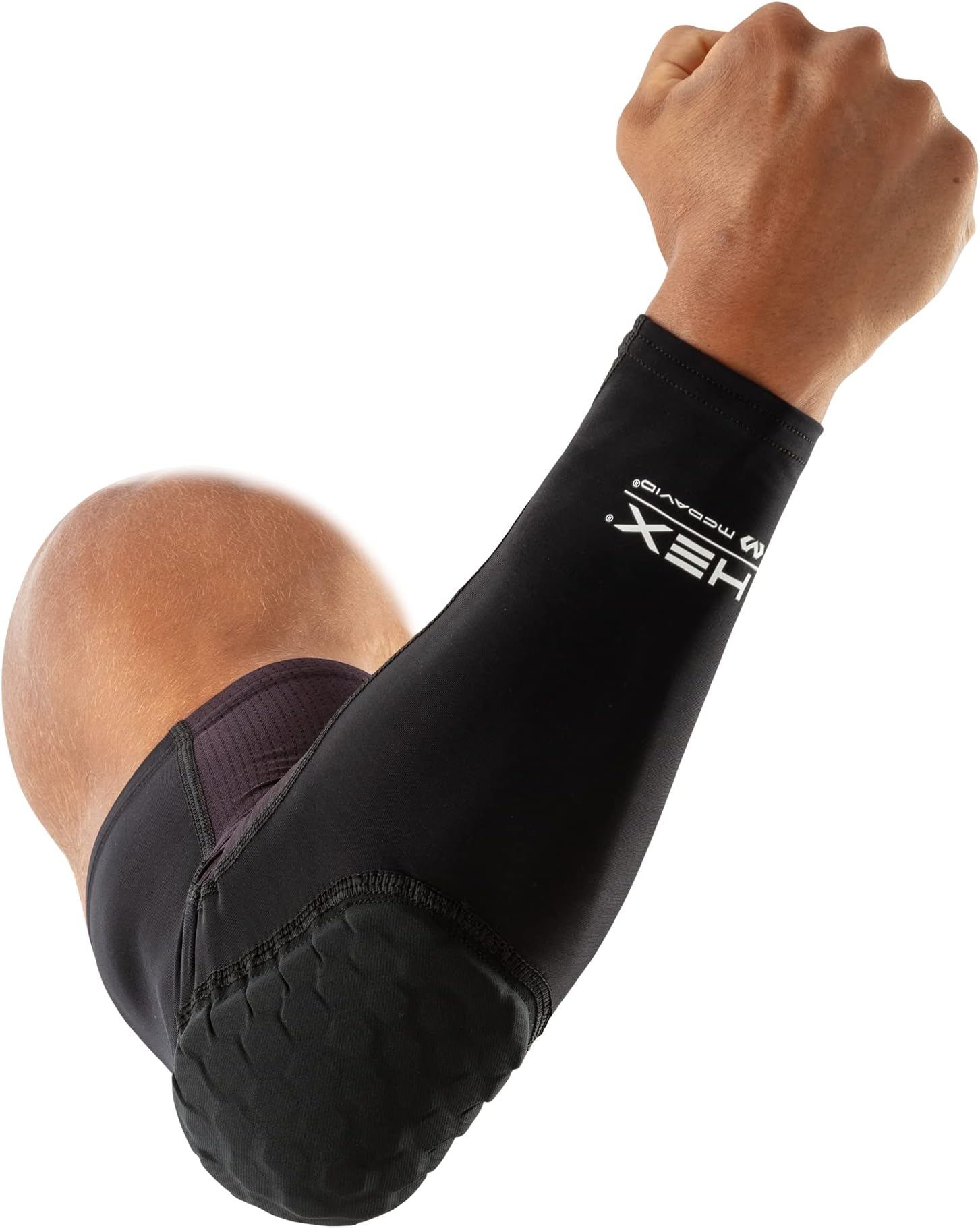 HEX Force Arm Sleeve