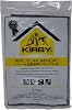 Kirby Micron Magic Vacuum Bags 2-Pack – OEM Charcoal Filter Bags for Sentria, G Series & Avalir Models – Part 202816