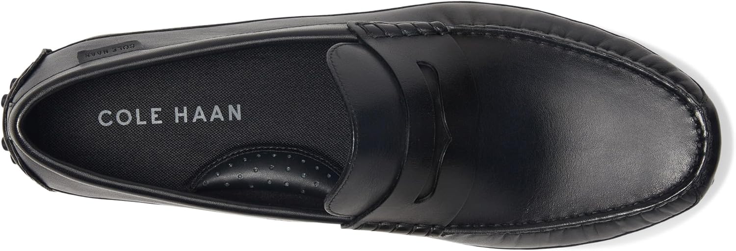 Cole Haan Mens Hall Grand Penny - Image 5