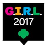 Build your custom schedule G.I.R.L. 2017