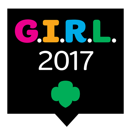 G.I.R.L. 2017 App on Amazon Appstore