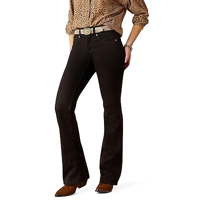 Ariat PR Ella Boot Cut Women