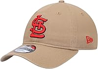 Vista 25 de New Era Gorra NFL para Hombre 2018 NFL Sideline Home Oficial 39THIRTY Flex