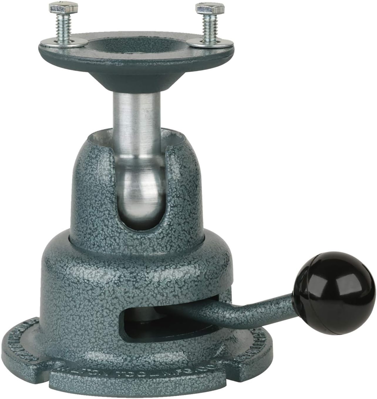 - Junior No. 343 Pow-R-Arm (16180)