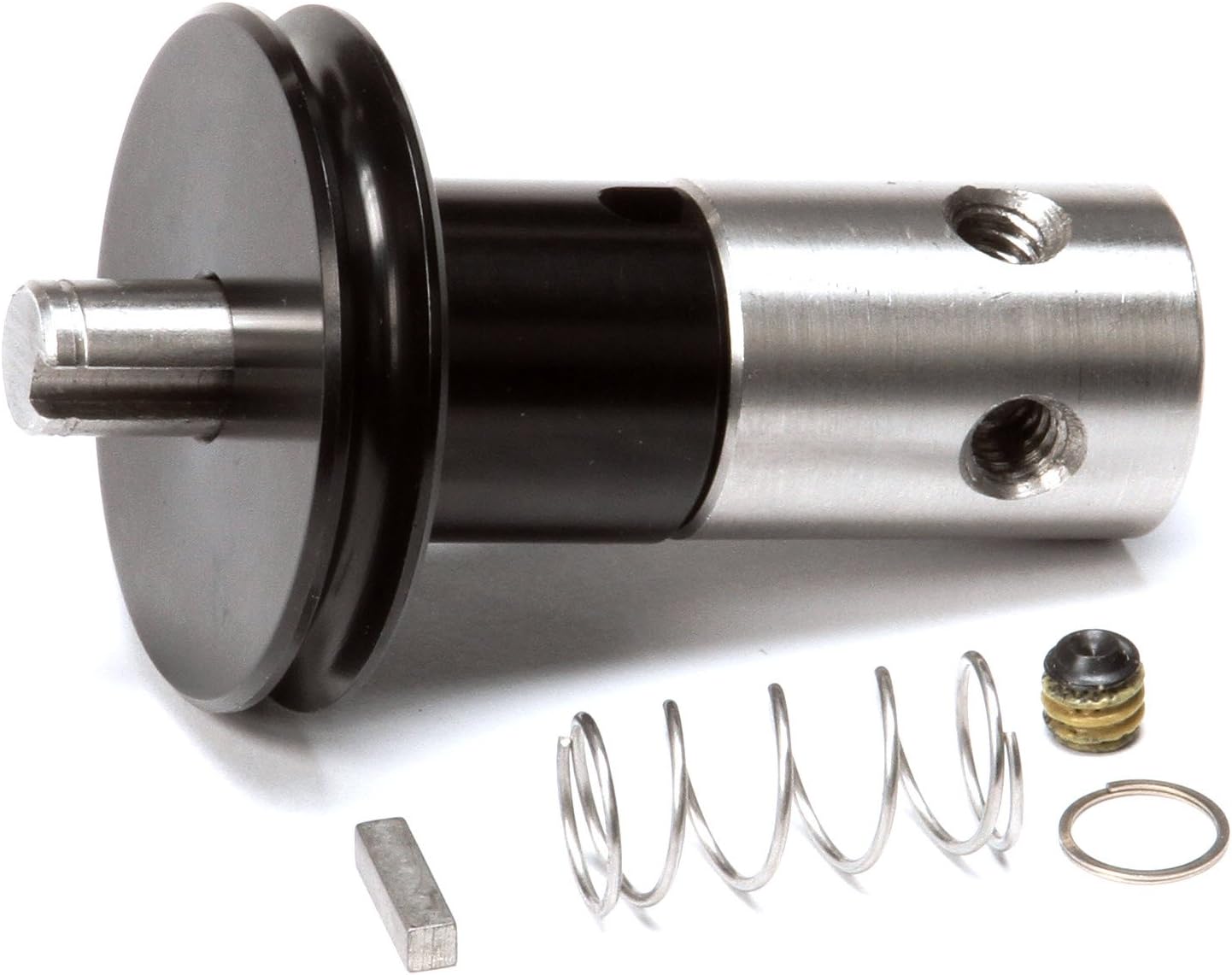 SK-1540 Drive Adapter Replacement Kit