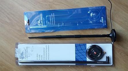 Customer Image, click to open customer review