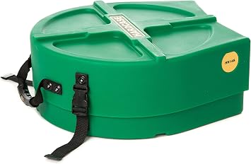 Hardcase Drum Set Case HNP14SDG