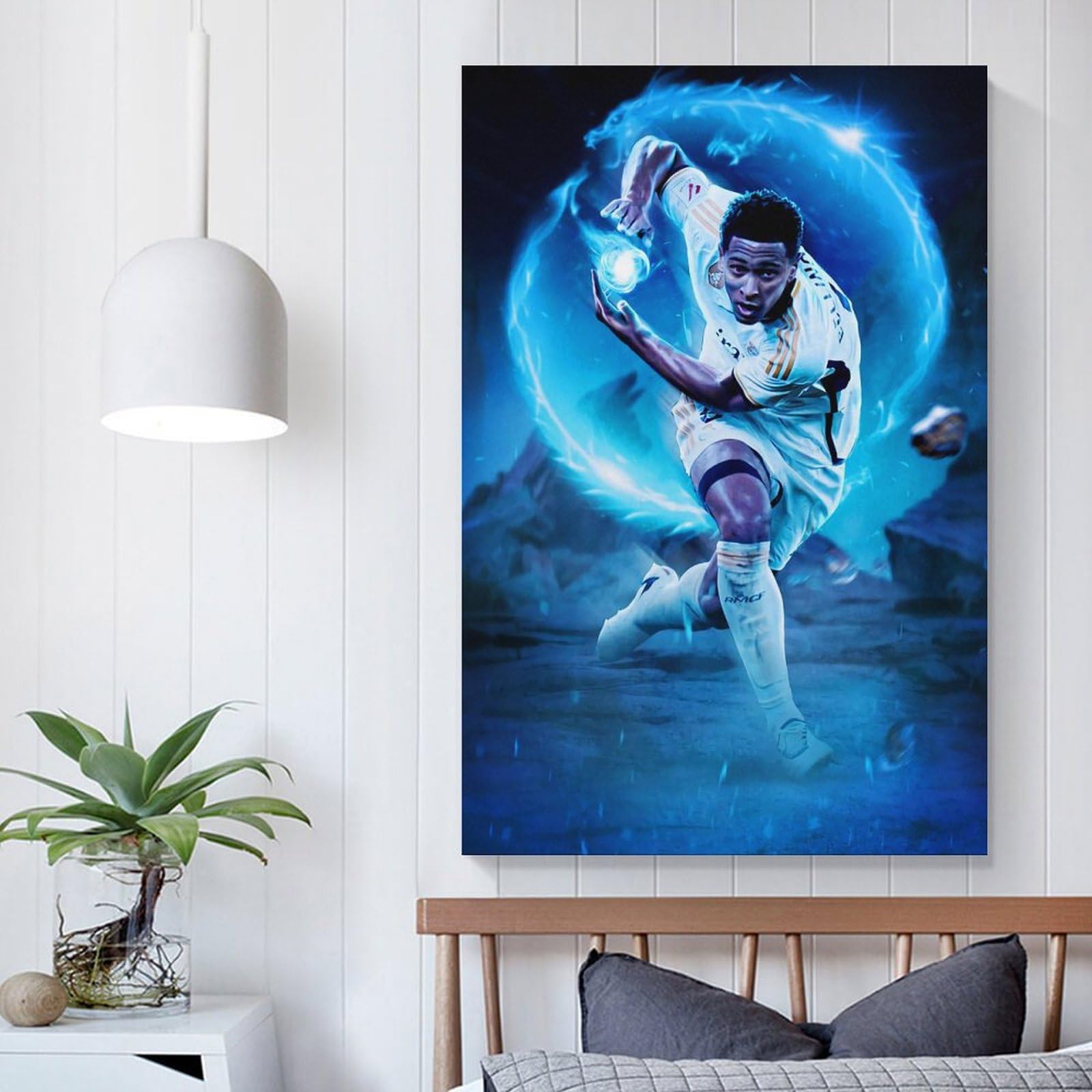 ドラえもん サッカー応援カード & ファントムブレード アートボード