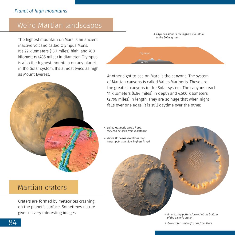 Zestaw Edukacyjny z Teleskopem, Mikroskopem i Lornetką dla Dzieci Discovery Scope 3 z Akcesoriami i Książką w Języku Angielskim | Idealny Prezent dla Dzieci do Astronomii i Mikroskopii, Akcesoria, Preparaty i Książka po Angielsku