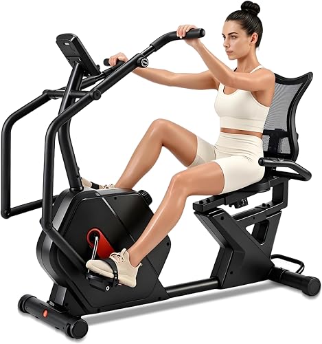 Kawnina exercise-bike