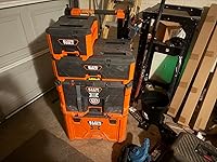 Review Image by bassmekanik101 bassmekanik101