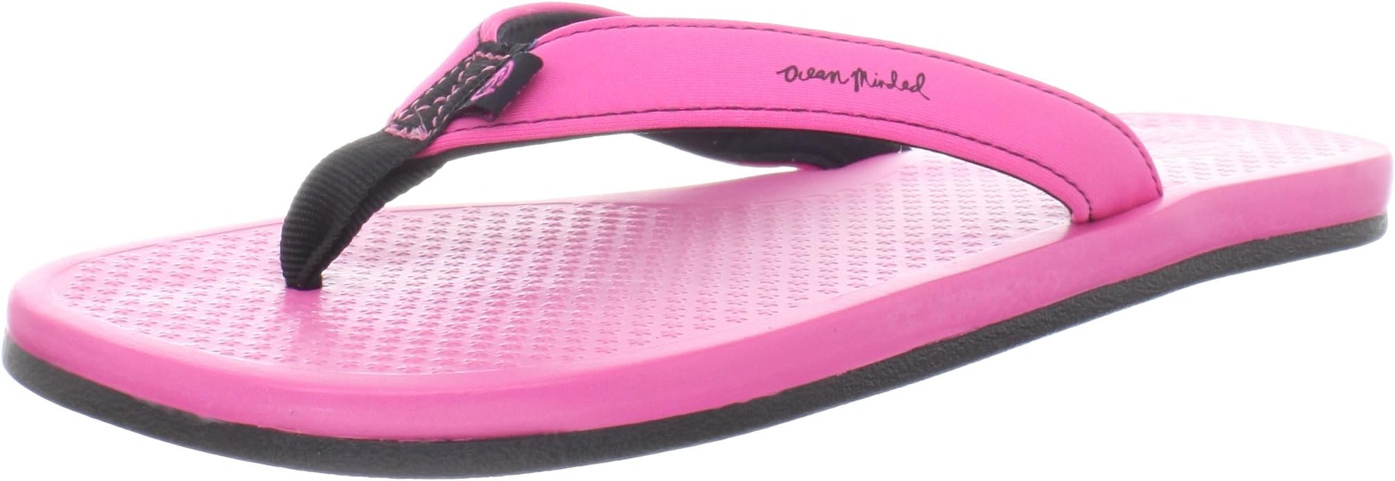 Ocean Minded Women's Waveseeker Flip-Flop