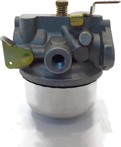 Miniatura 3 de The ROP Shop Carburador Reemplaza Kohler C-231739 B-231739 - Motor de Motor de Gas Pequeño