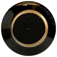 Vista 6 de 365 by Whole Foods Market, Salsa de soja orgánica Shoyu reducida en sodio, 10 onzas