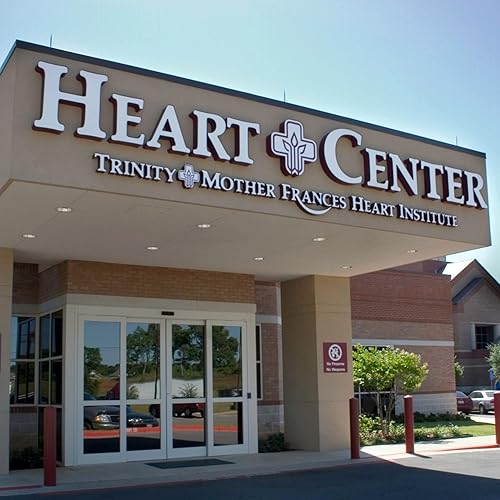 NewNeonSign - Letrero de letra LED con canal, moderno letrero de luz frontal de metal, números de dirección de casa grandes para exteriores,