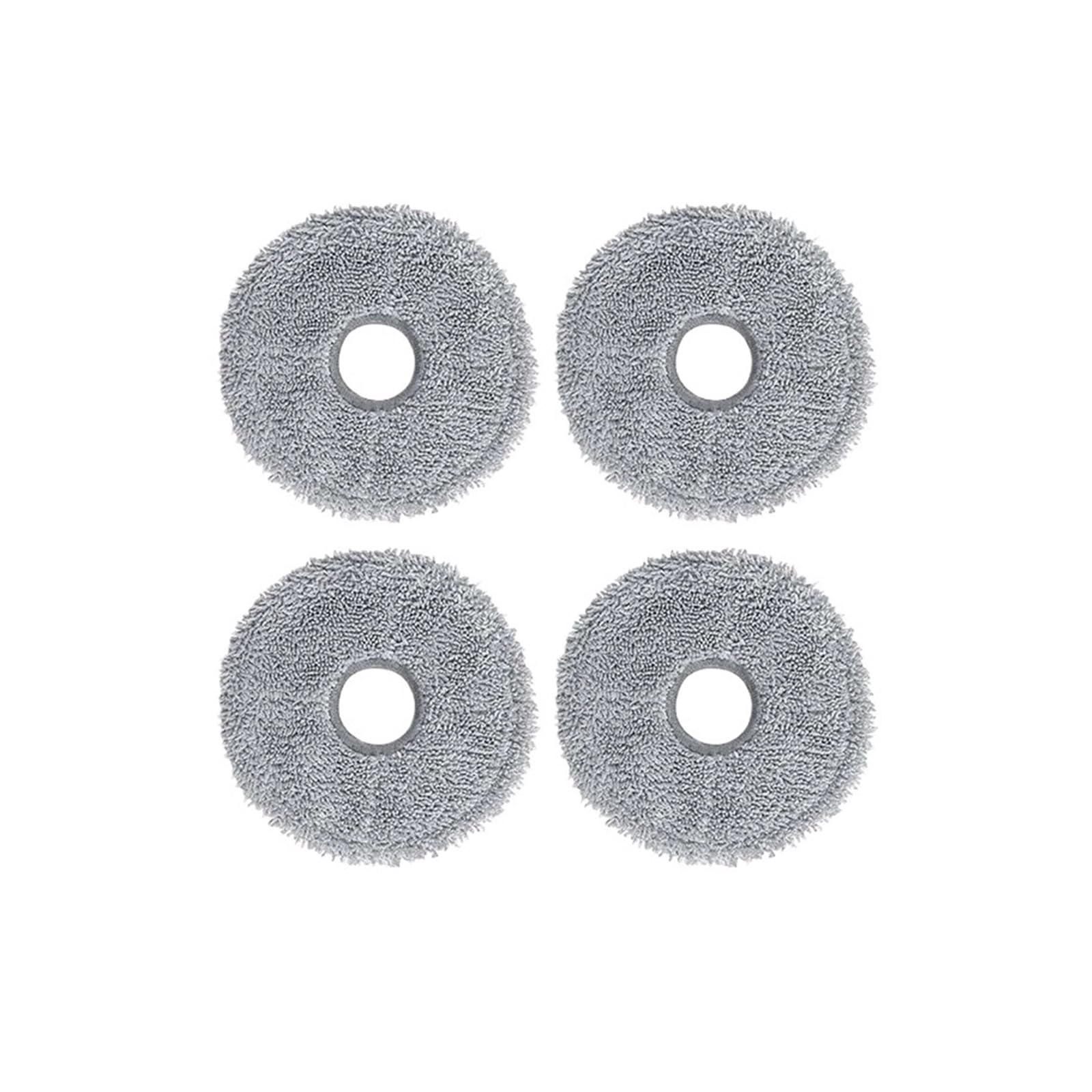 kvcccss Vacuum Parts，Compatible For Cecotec，11090(Eh)