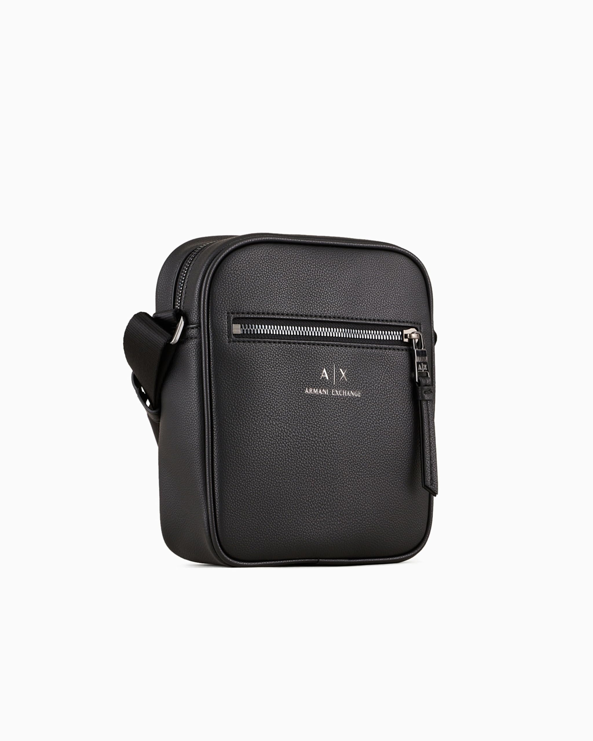 Armani Exchange borse a tracolla 952388 CC830 - Uomo