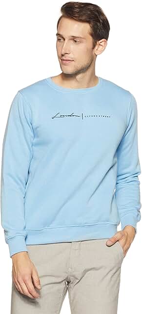 Amazon.in: mens sweatshirts