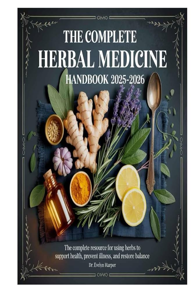 洋書 Complete MEDICINALS HERBAL 洋書 Complete MEDICINALS HERBAL 洋書 Complete MEDICINALS