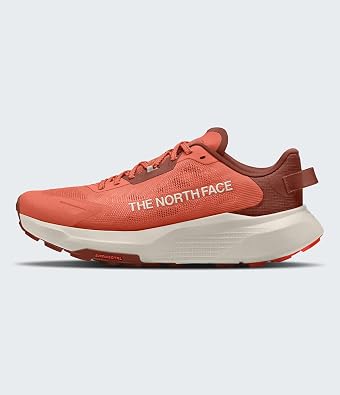 THE NORTH FACE Altamesa 300 V2 Bej Outdoor Ayakkab , NF0A8G6M6S41