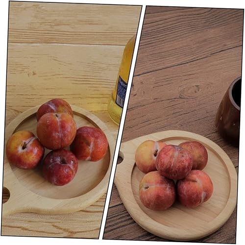 Miniatura 9 de Yardwe Mantel individual para acampar, placa de corte de pan, soporte para olla de aislamiento para cocinar al aire libre, impermeable, portátil,