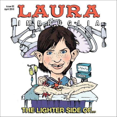 I Wanna Be Your Girlfriend By Laura Imbruglia On Amazon Music Amazon Com I Wanna Be Your Girlfriend By Laura Imbruglia On Amazon Music Amazon Com
