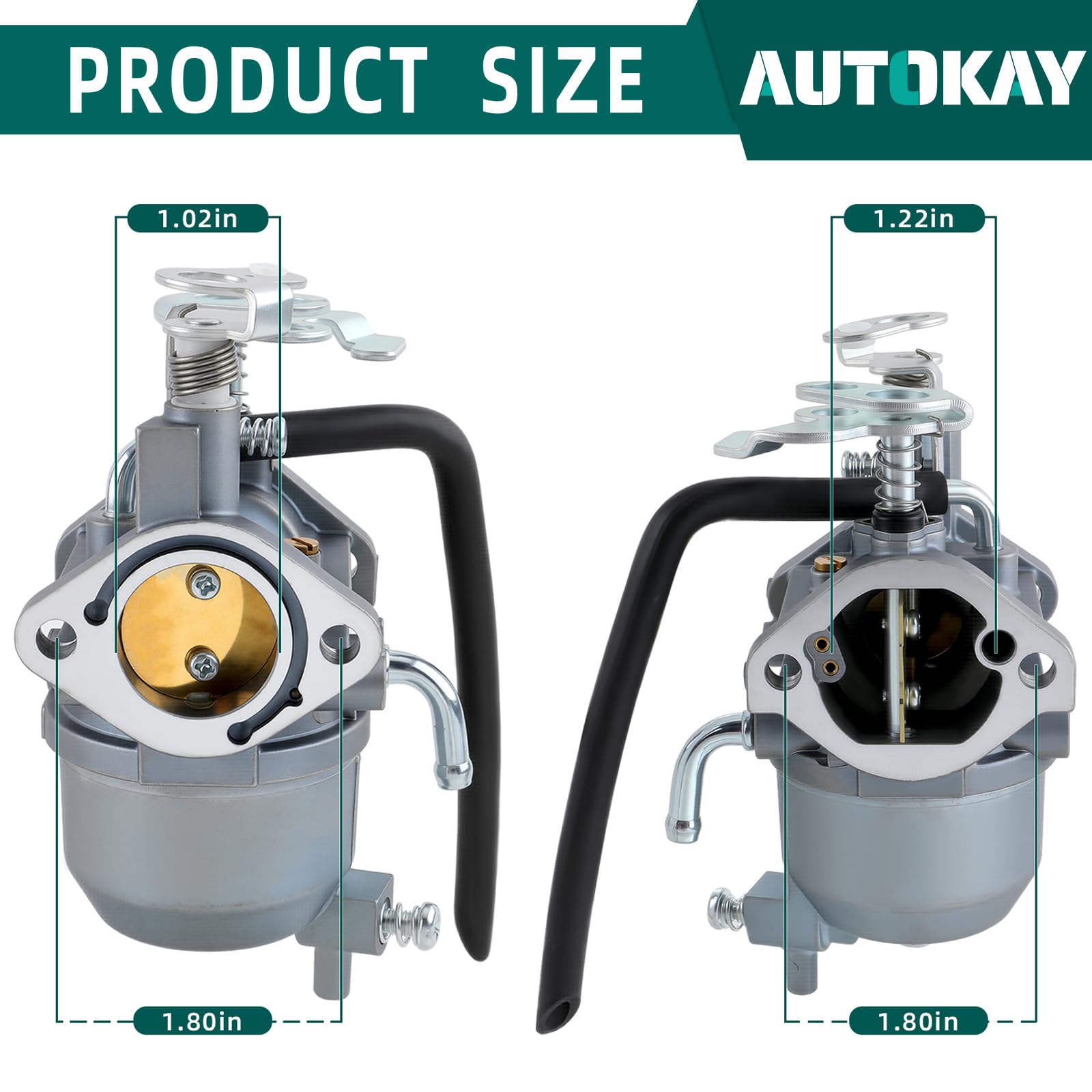 cafunebyA カフネバイエー Kawasaki Motorcycle 1998 OEM Parts Diagram for Fuel