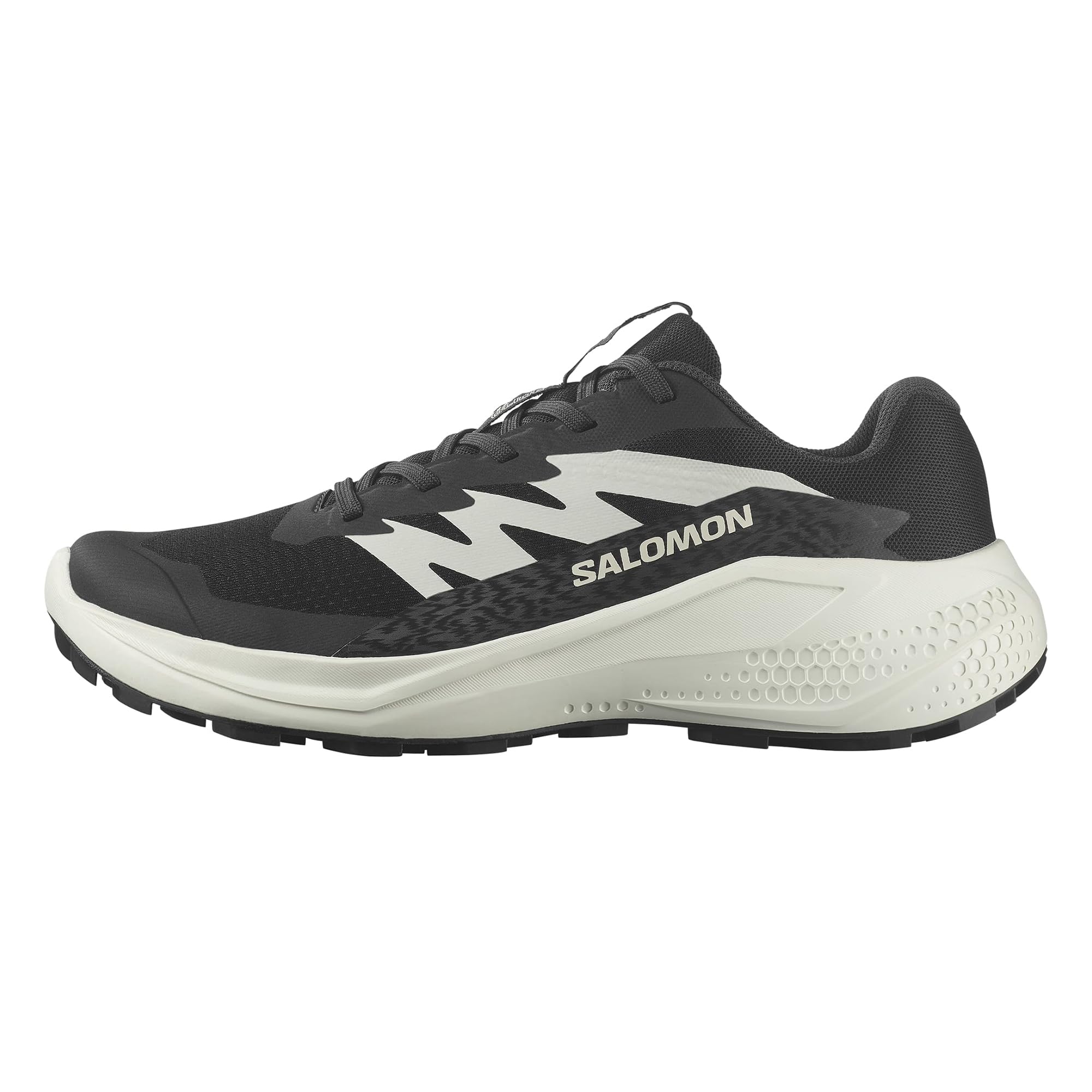 salomon Women's Alphaglide Trail Running Shoes for Hiking-picture-18