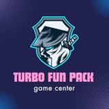 -Unlockables and Progression – Earn rewards and unlock new mini-games, arenas, and hidden challenges