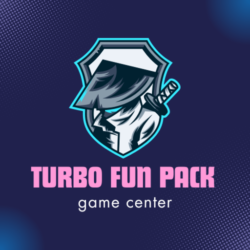 -Unlockables and Progression – Earn rewards and unlock new mini-games, arenas, and hidden challenges