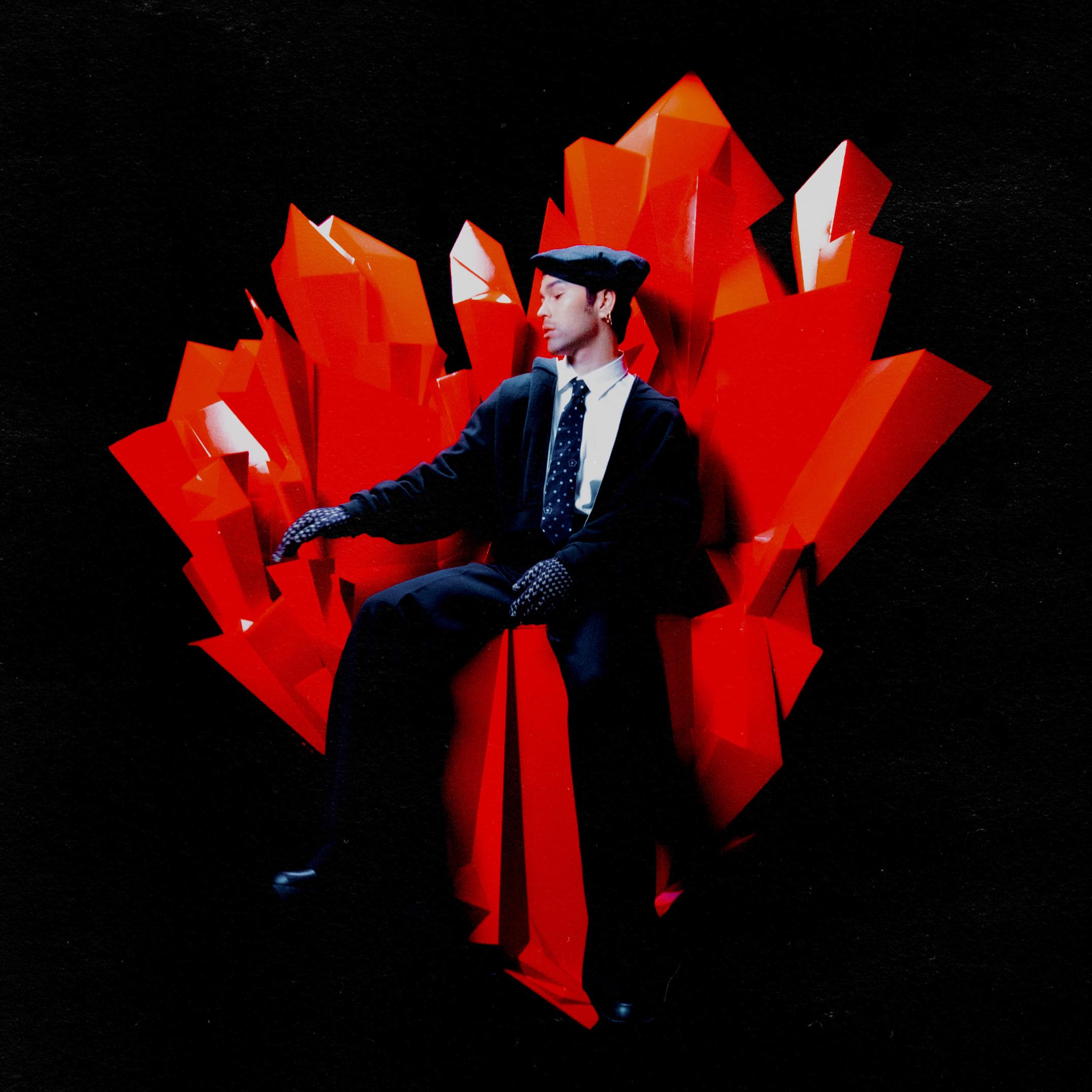 ☆ Stefano Gamma - Love Thing / レコード U8IIi1Zw_1200x1200.jpg?v=