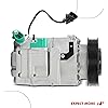 Product Photo 8