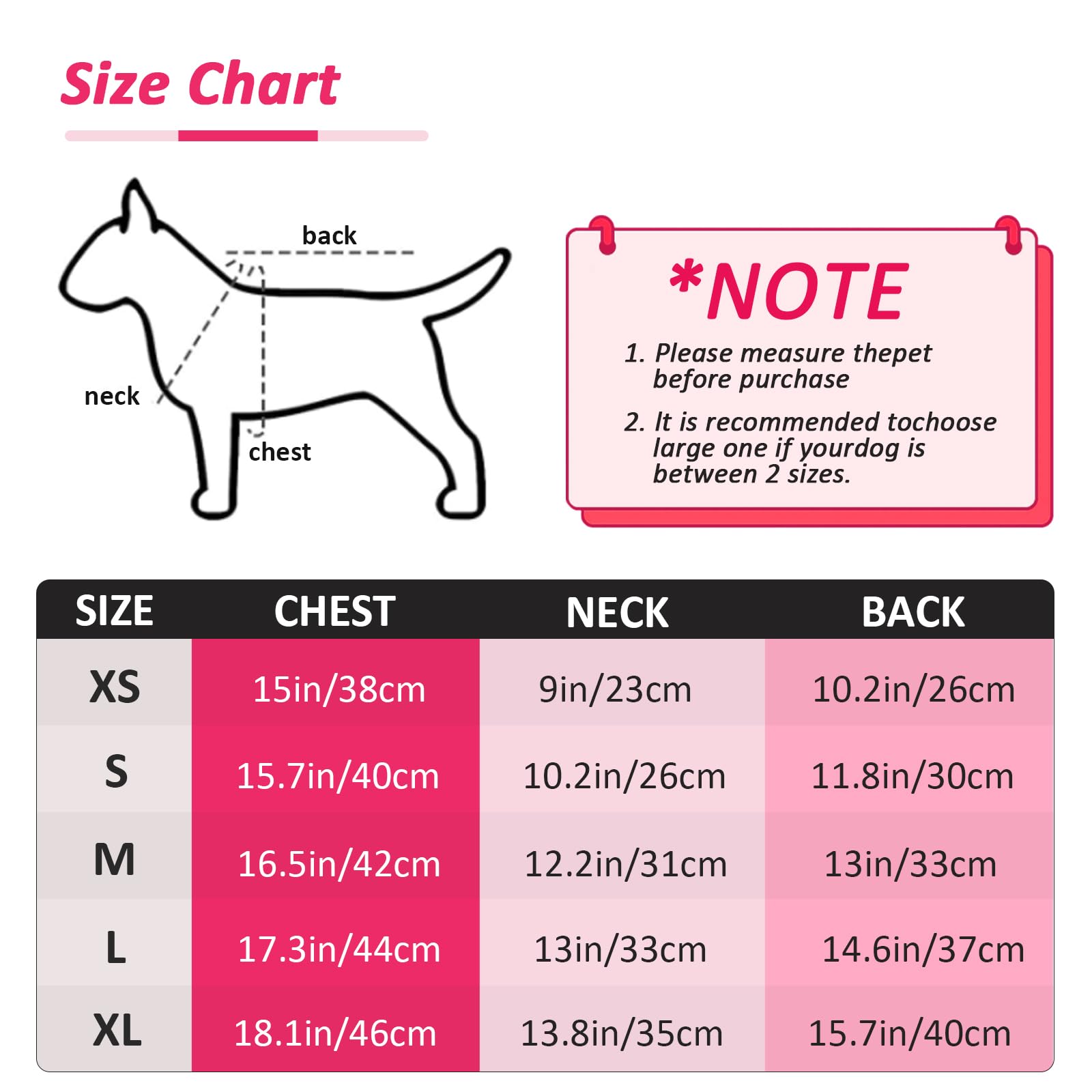 Avaner Collare Gonfiabile Per Cani E Gatti